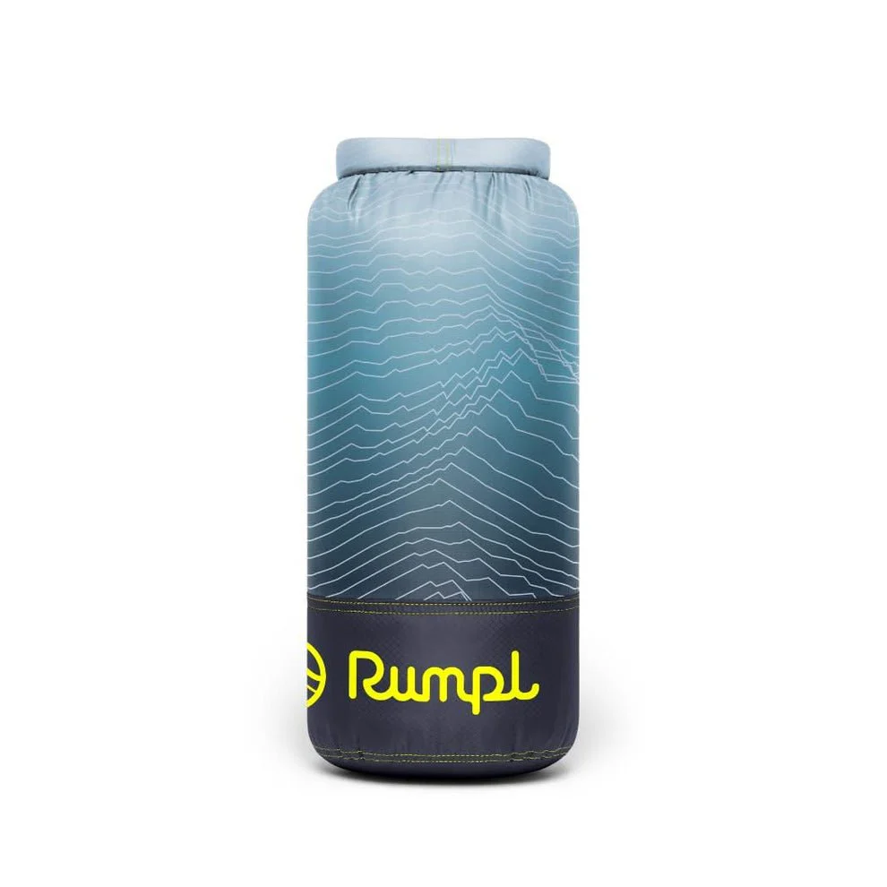 Rumpl Backcountry Puffy Blanket - Image 12