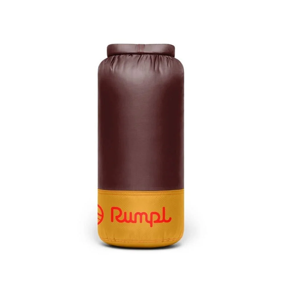Rumpl Backcountry Puffy Blanket - Image 6