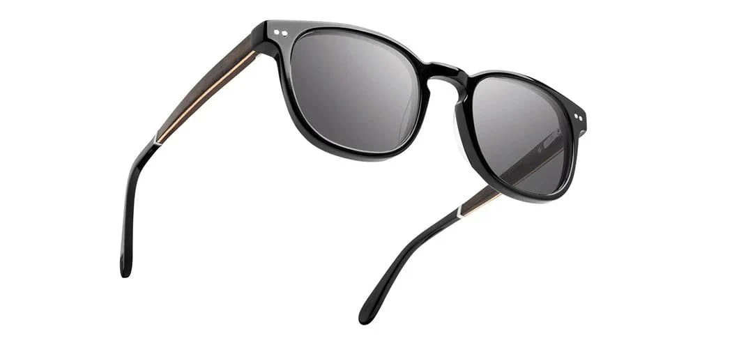 CAMP Topo Sunglasses | Lightweight Performance Outdoor Eyewear - Image 3