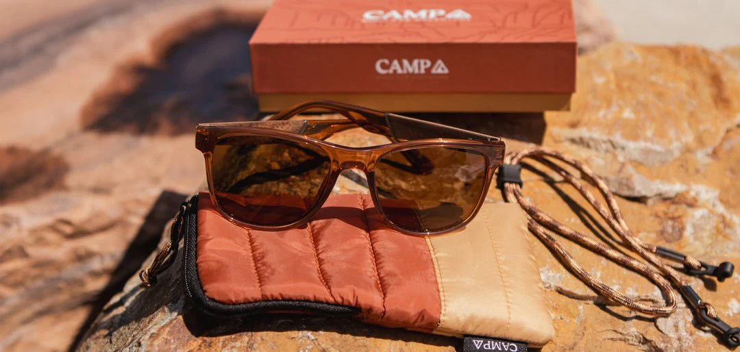 CAMP Trail - Grand Canyon Edition - Image 7