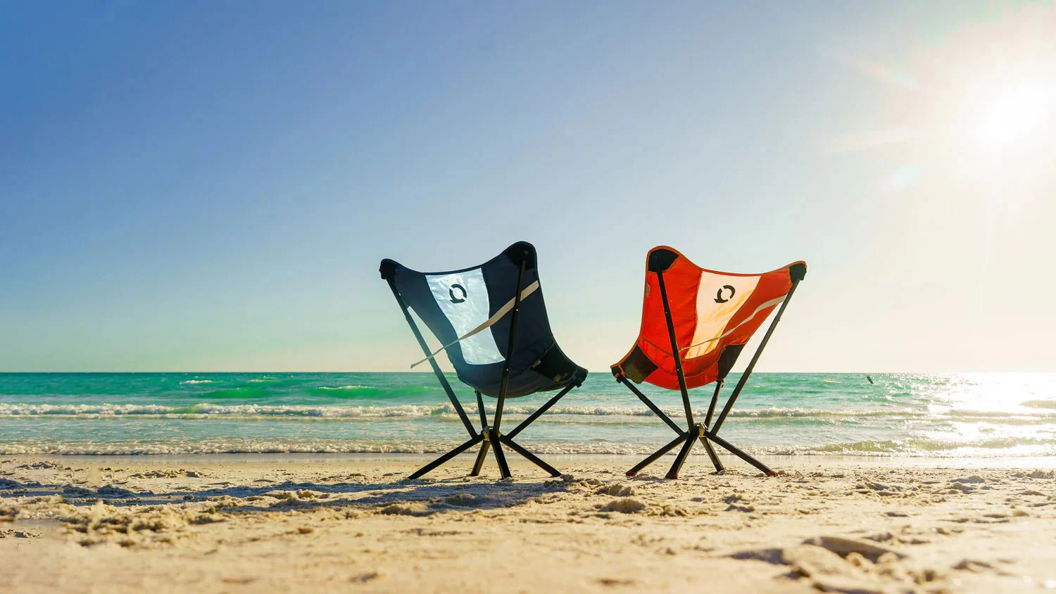 Cliq MystiQ Lounge Chair - Image 6