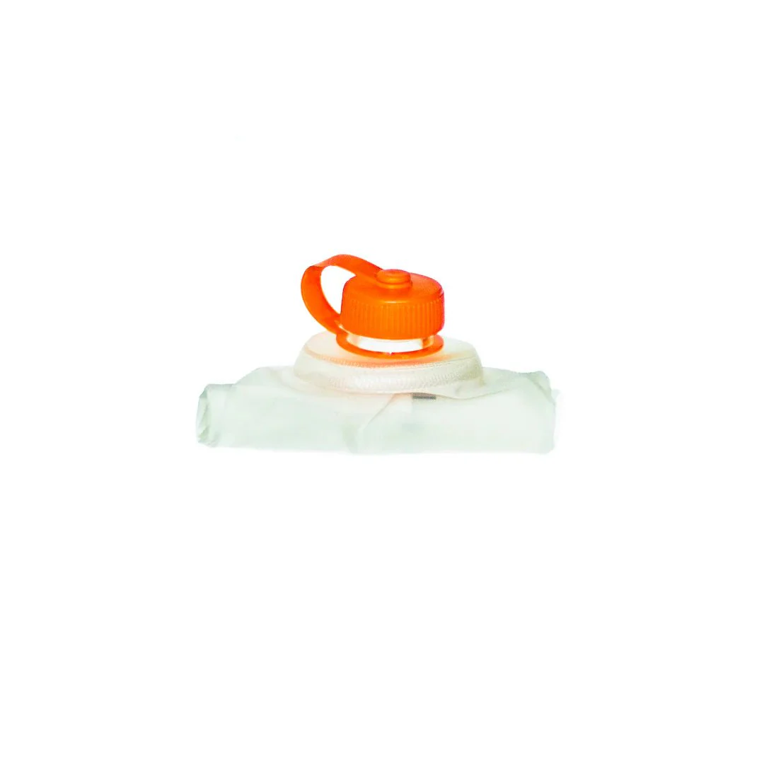 CNOC 28mm Hydriam Collapsible Flask - Image 4