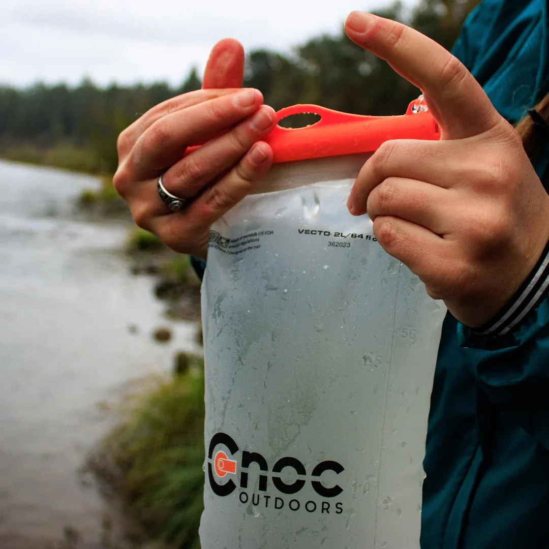 CNOC 28mm Vecto Water Container - Image 6