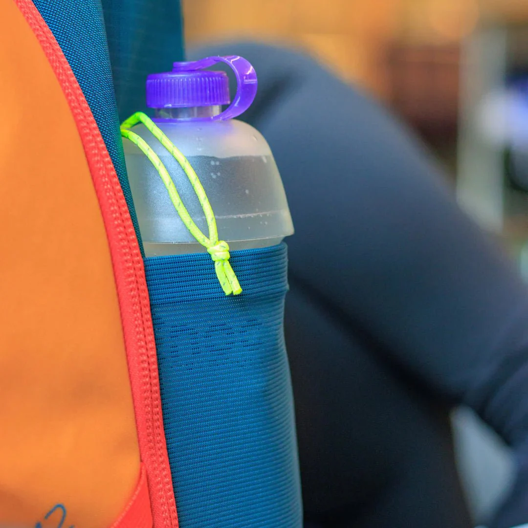 CNOC 28mm Vesica® 1L Collapsible Bottle - Image 5
