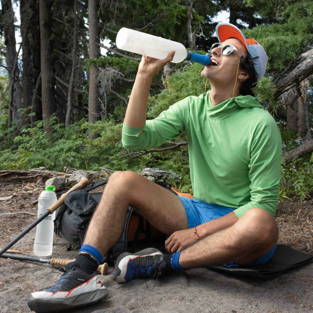 CNOC ThruBottle - Image 3