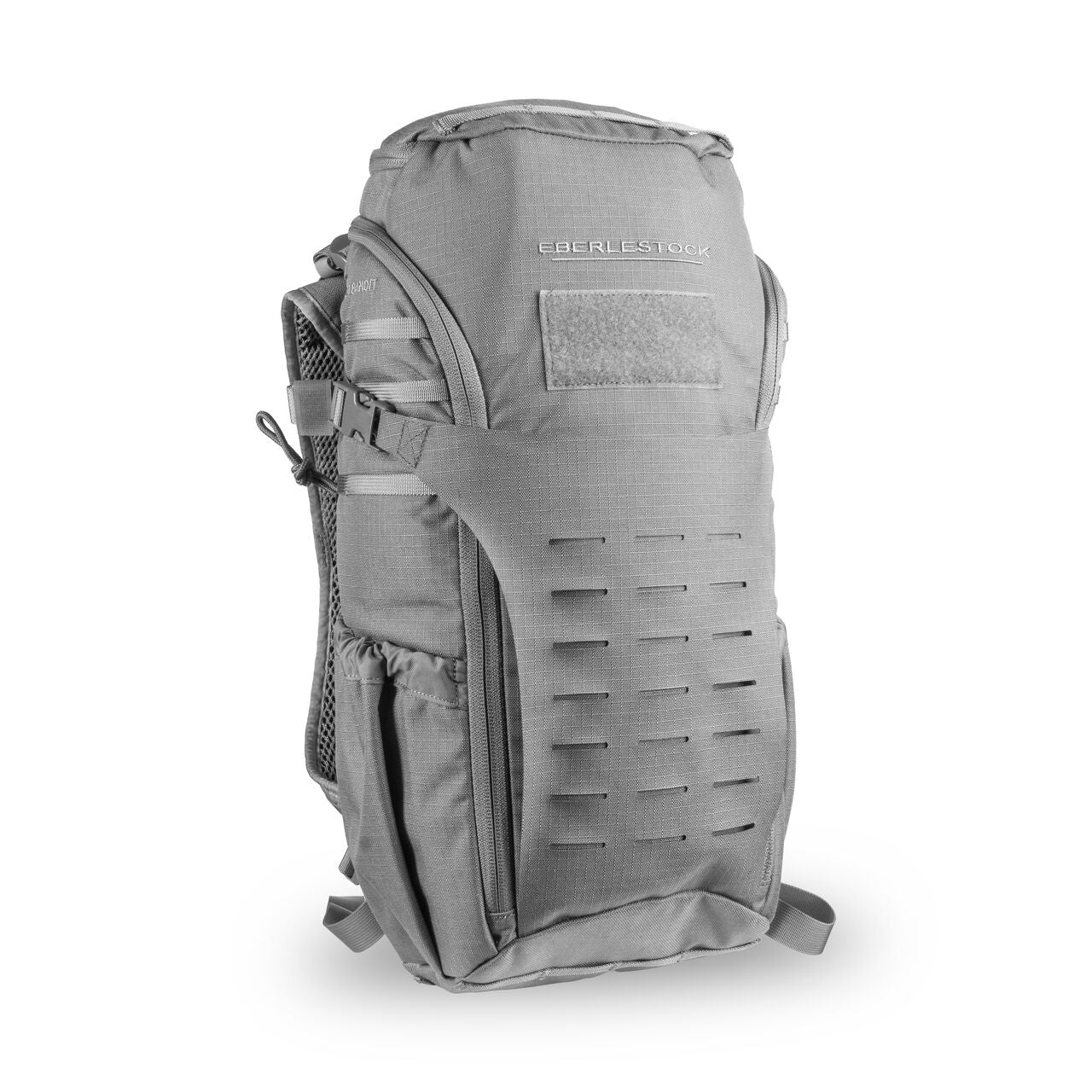Eberlestock Bandit Pack: Your Ultimate Travel Companion - Image 5