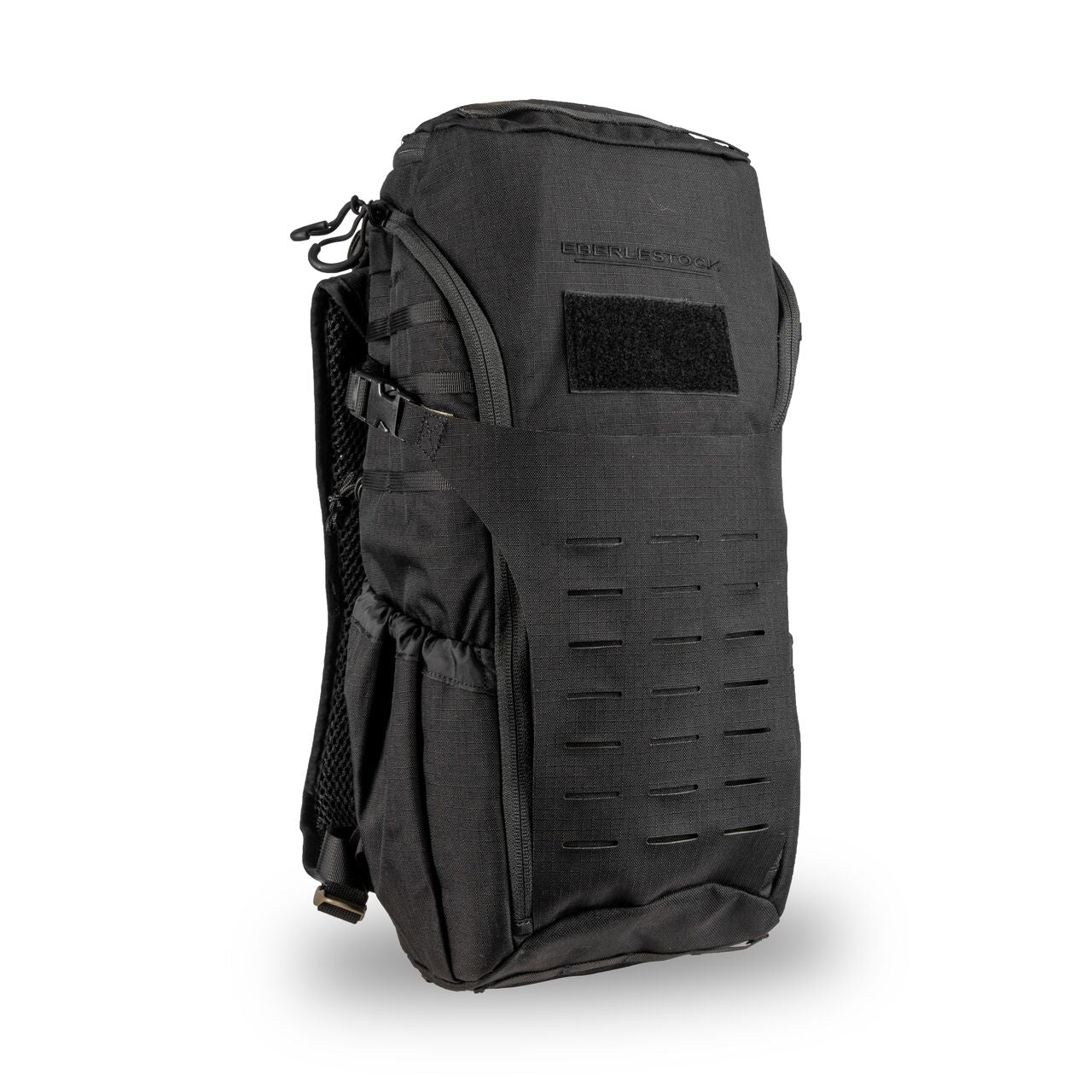 Eberlestock Bandit Pack: Your Ultimate Travel Companion - Image 6