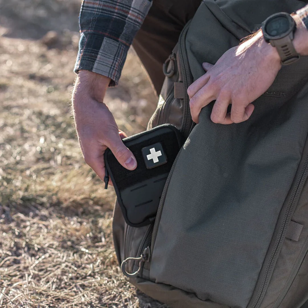 My Medic Everyday Carry First Aid Kit - Image 6