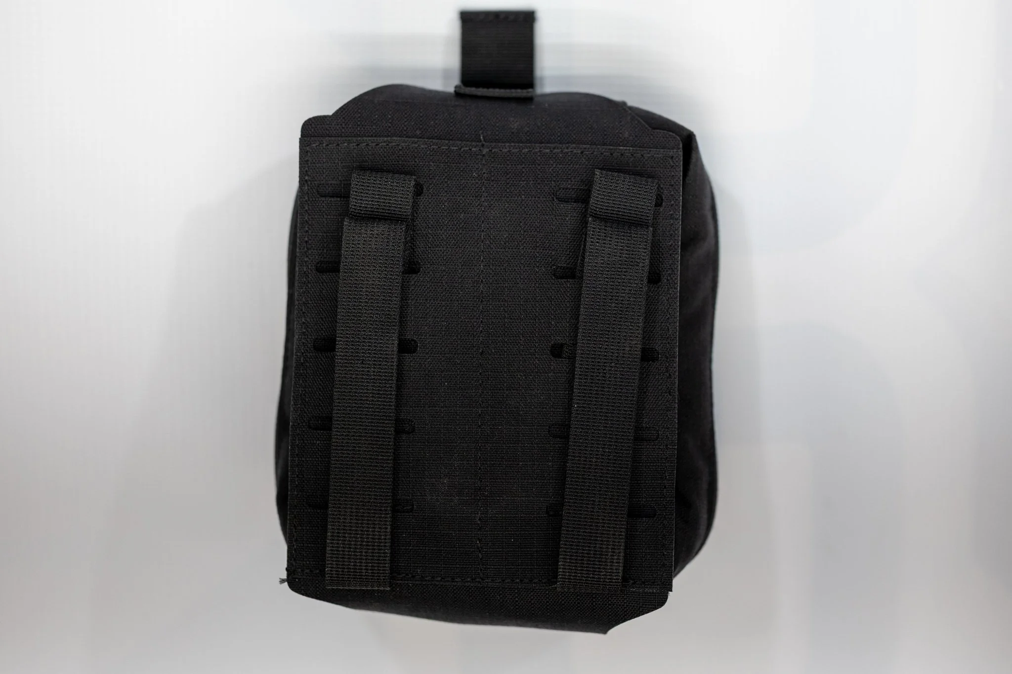 Emergency Medic Kit: Compact & Essential Supplies - Image 4