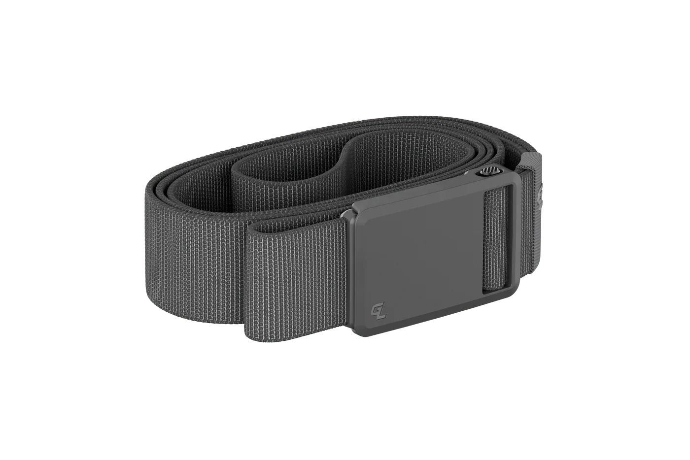 Groove Belt Ultra - The Ultimate Accessory