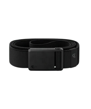 Groove Belt Ultra - The Ultimate Accessory - Image 2