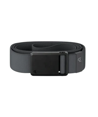 Groove Belt Ultra - The Ultimate Accessory - Image 3