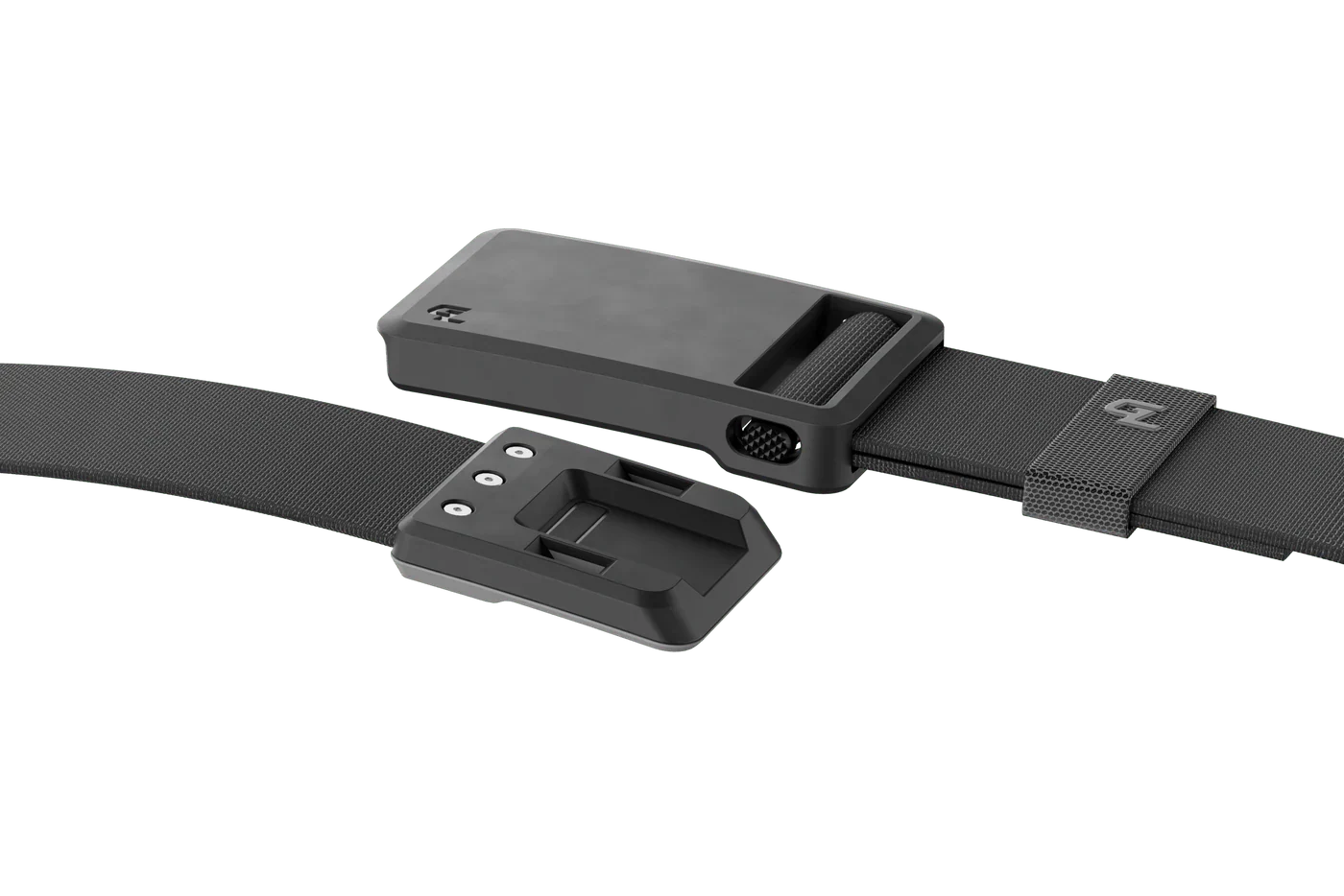 Groove Belt Ultra - The Ultimate Accessory - Image 4