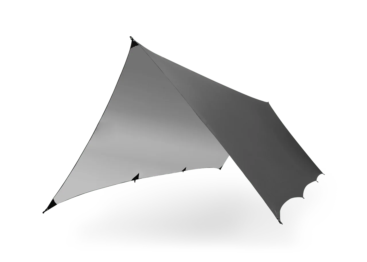 KAMMOK Kuhli Pro Weather Shelter - Image 5
