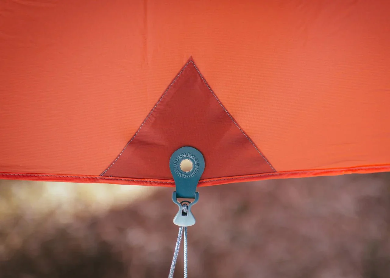 KAMMOK Kuhli Weather Shelter - Image 3