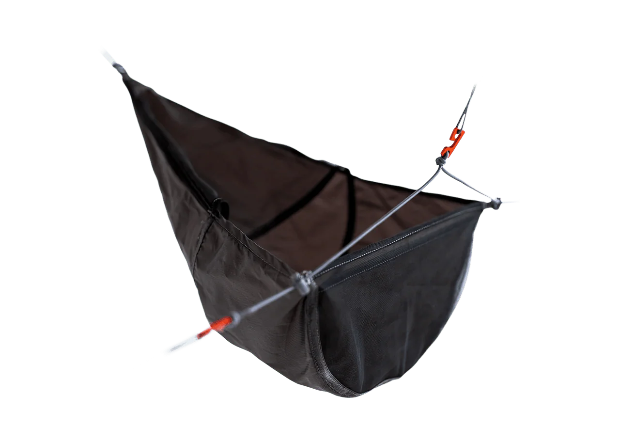 KAMMOK Mantis Gear Loft Accessory - Image 4