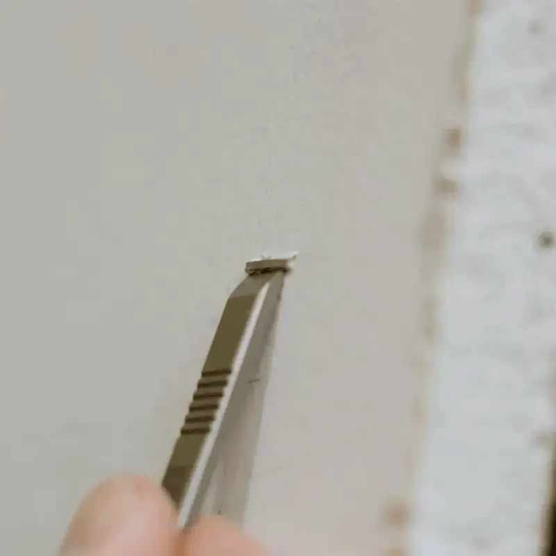 KNAFS Sancho Pry Bar- Pry Tool - Image 3