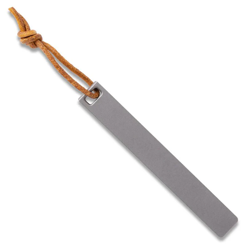 KNAFS Sancho Pry Bar- Pry Tool - Image 4