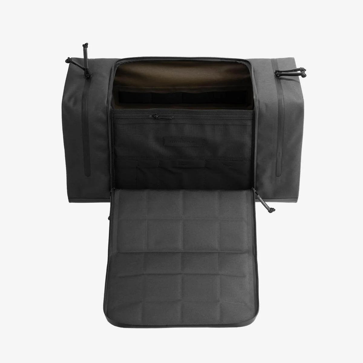 Magpul DAKA® Range Bag (Large) - Image 3