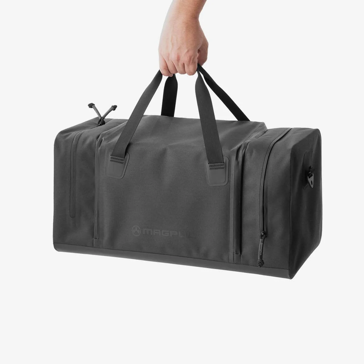 Magpul DAKA® Range Bag (Large) - Image 4
