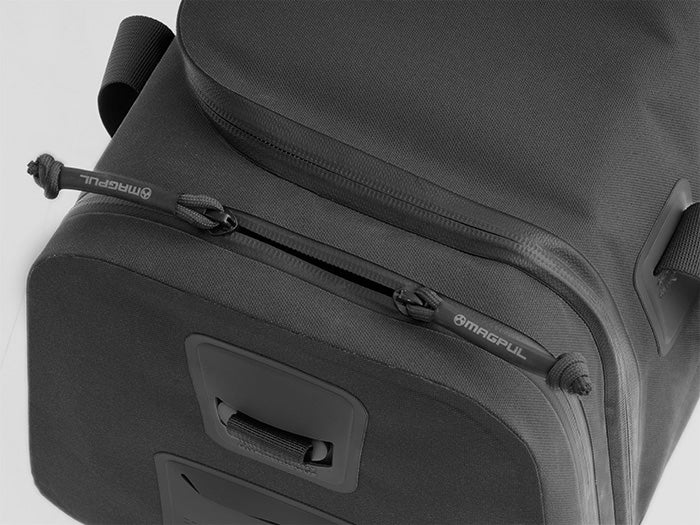 Magpul DAKA® Range Bag (Large) - Image 6