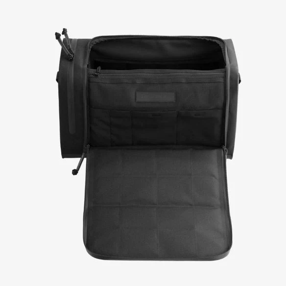 Magpul DAKA® Range Bag (Small) - Image 3