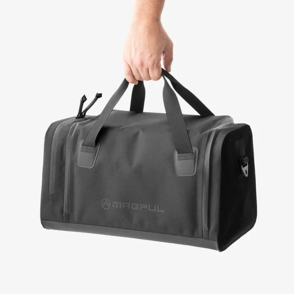 Magpul DAKA® Range Bag (Small) - Image 4