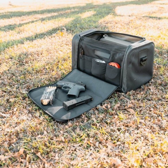 Magpul DAKA® Range Bag (Small) - Image 5