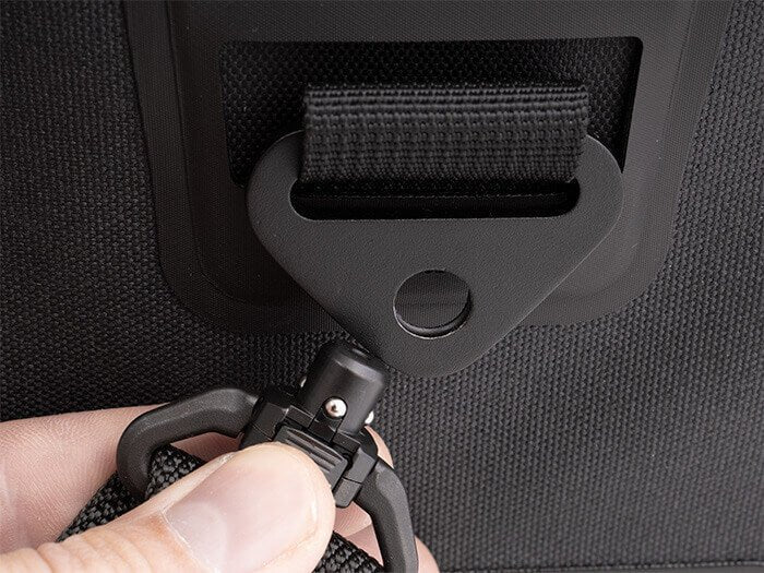 Magpul DAKA® Range Bag (Small) - Image 6