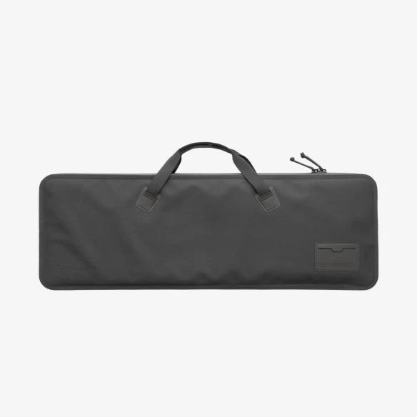 Magpul DAKA® 35" Rifle Soft Case