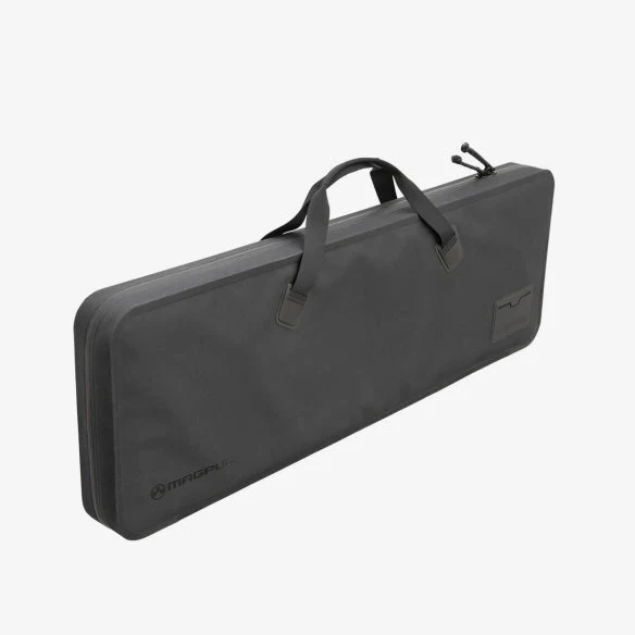 Magpul DAKA® 35" Rifle Soft Case - Image 2