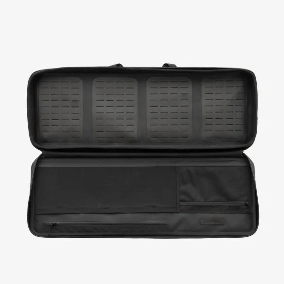 Magpul DAKA® 35" Rifle Soft Case - Image 3