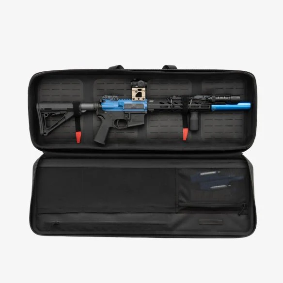 Magpul DAKA® 35" Rifle Soft Case - Image 4