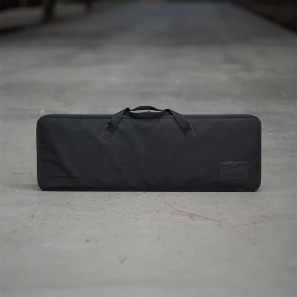 Magpul DAKA® 35" Rifle Soft Case - Image 5