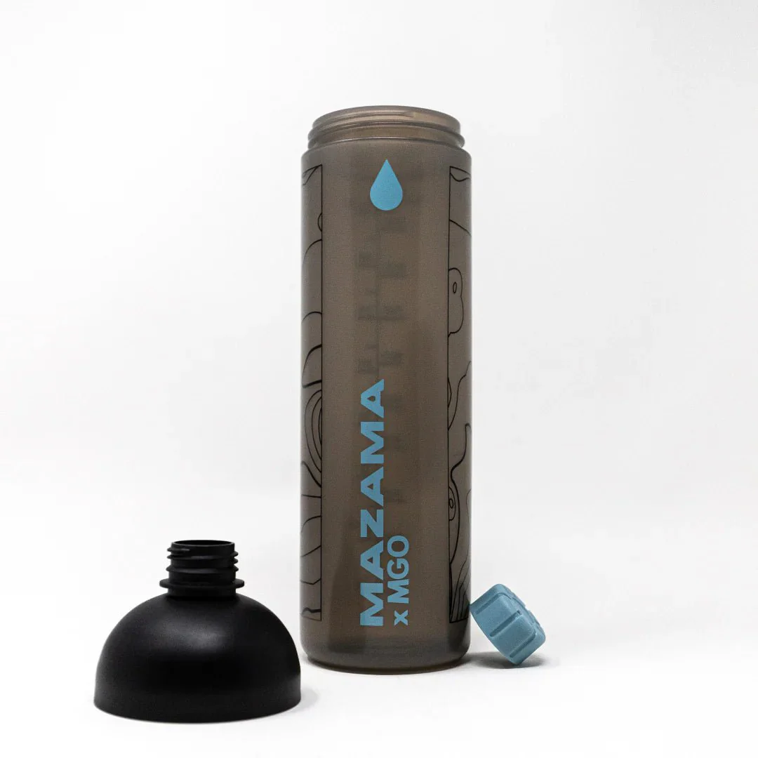 Mazama M!GO Bottle - Image 7