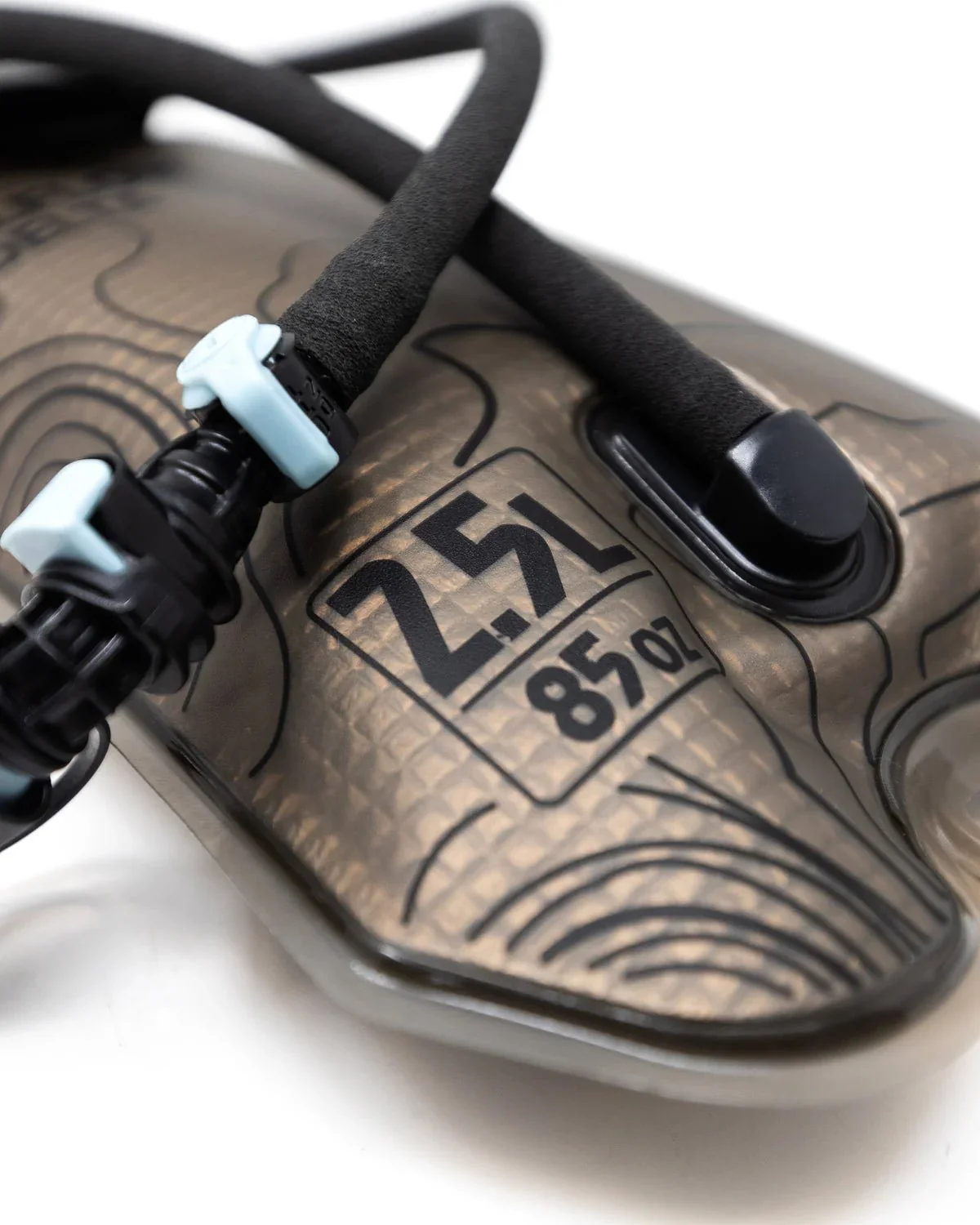 Mazama Trailflow Delta Tactical Hydration Reservoir - Image 4