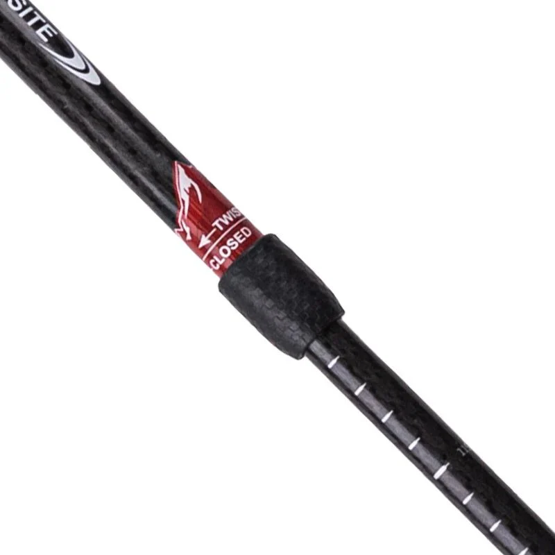 Mountainsmith 2024 Andesite Trekking Poles - Image 3