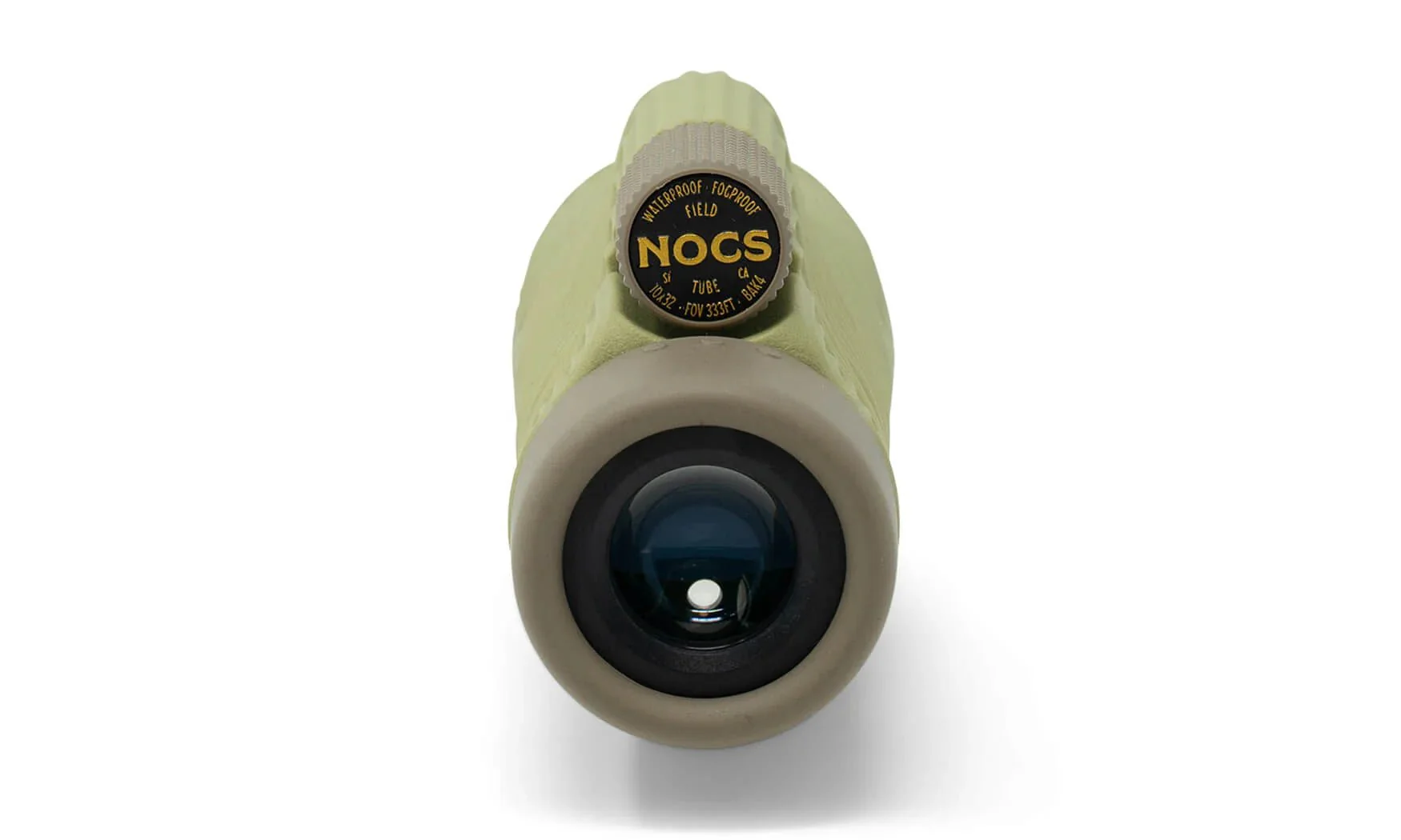 Nocs 10x 32 Field Tube - Image 6