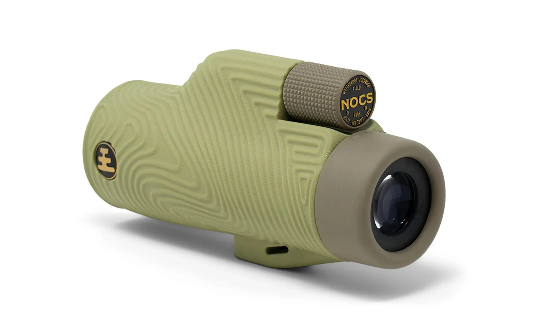 Nocs 10x 32 Field Tube - Image 7