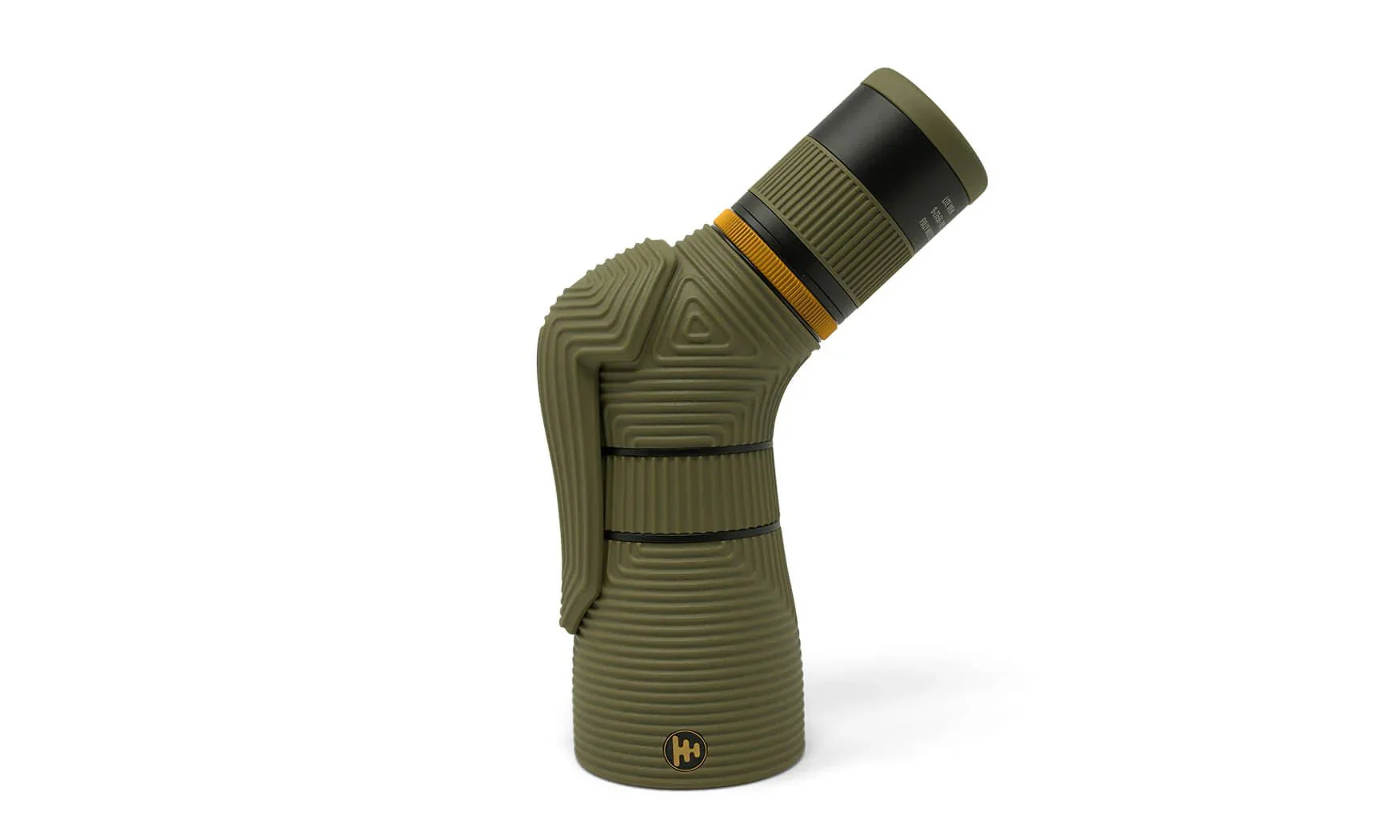 Nocs Lite View 9-27x56mm Spotting Scope - Image 4