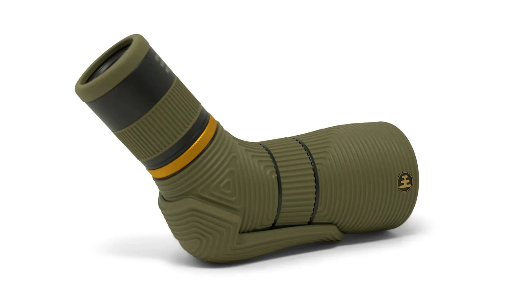 Nocs Lite View 9-27x56mm Spotting Scope - Image 5