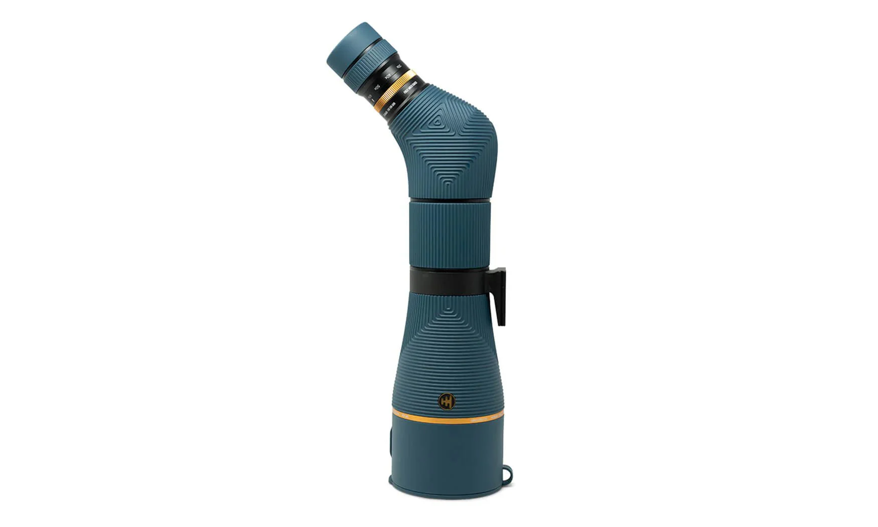 Nocs Long View 20-60x85mm Spotting Scope - Image 3
