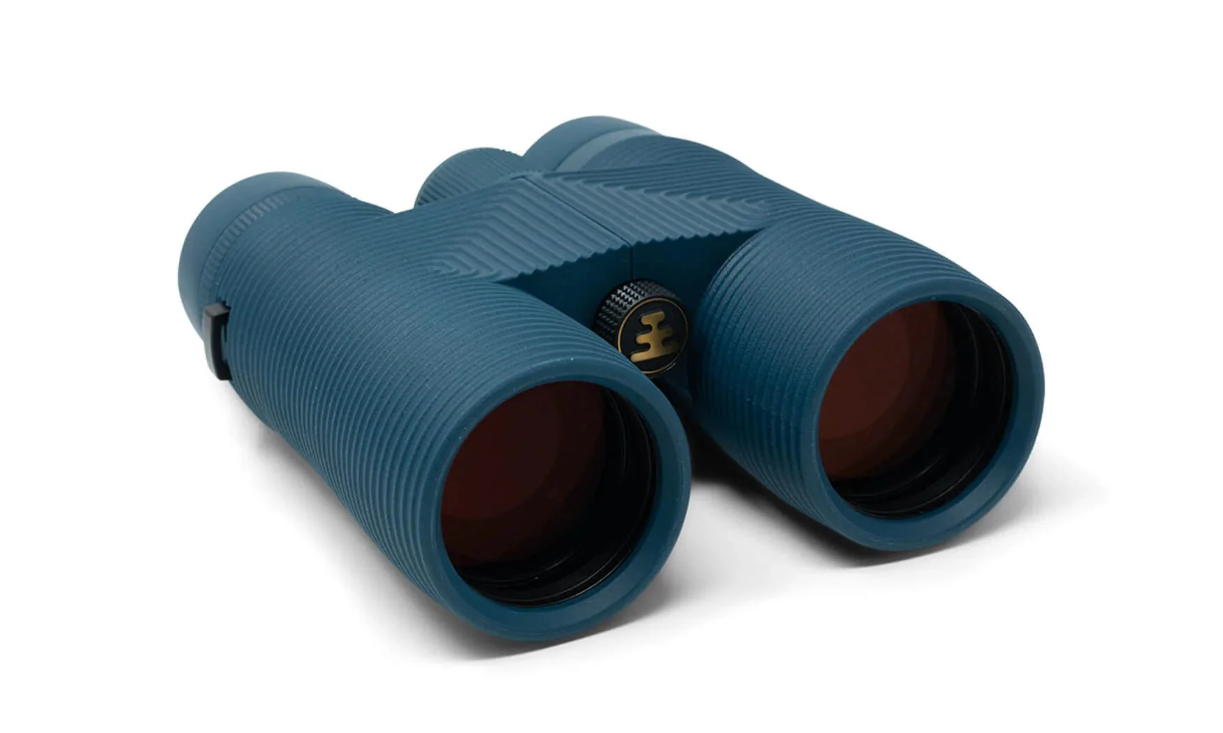 NOCS Pro Issue 8x42 Waterproof Binoculars - Image 5