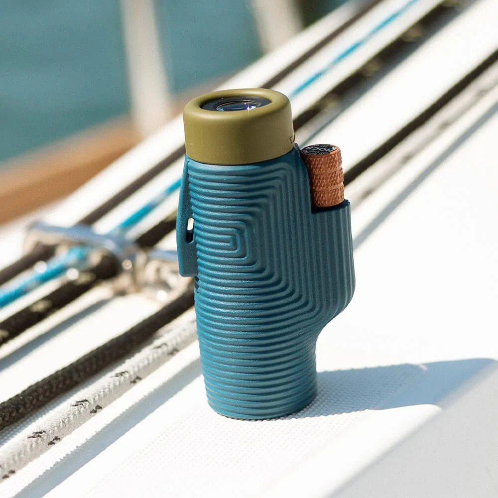 Nocs Zoom Tube 8X Monocular Telescope - Image 3