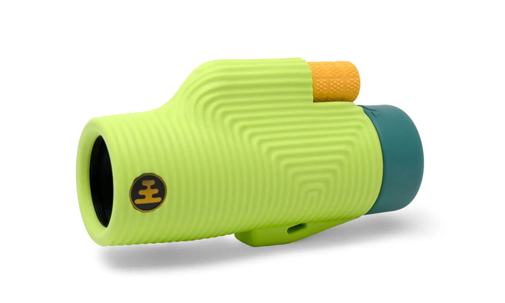 Nocs Zoom Tube 8X Monocular Telescope - Image 4