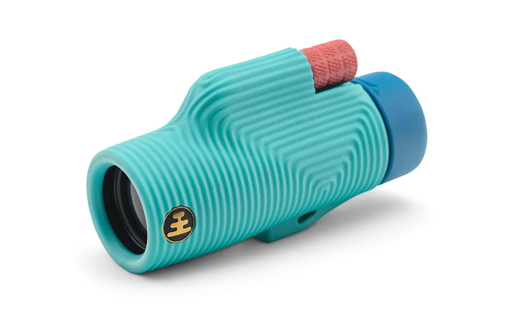 Nocs Zoom Tube 8X Monocular Telescope - Image 5