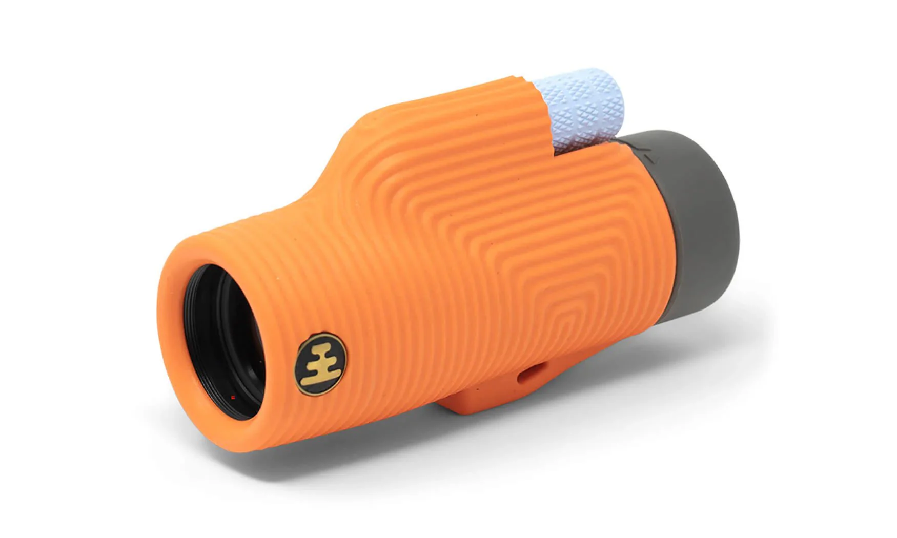 Nocs Zoom Tube 8X Monocular Telescope - Image 6
