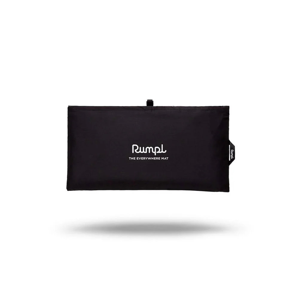 Rumpl Everywhere Mat - Image 4