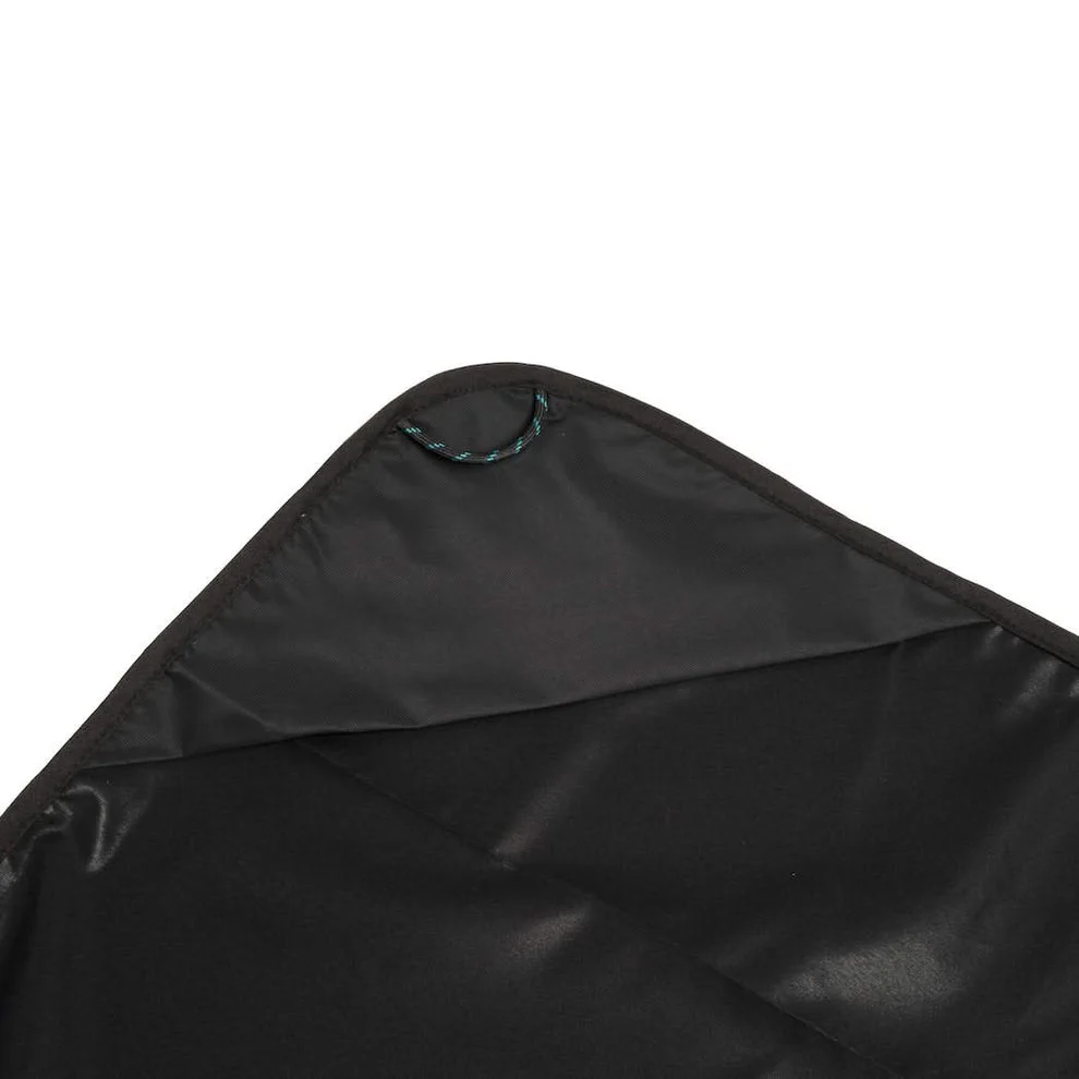 Rumpl Everywhere Mat - Image 6