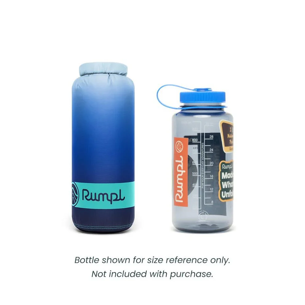 Rumpl Travel Puffy Blanket - Image 10